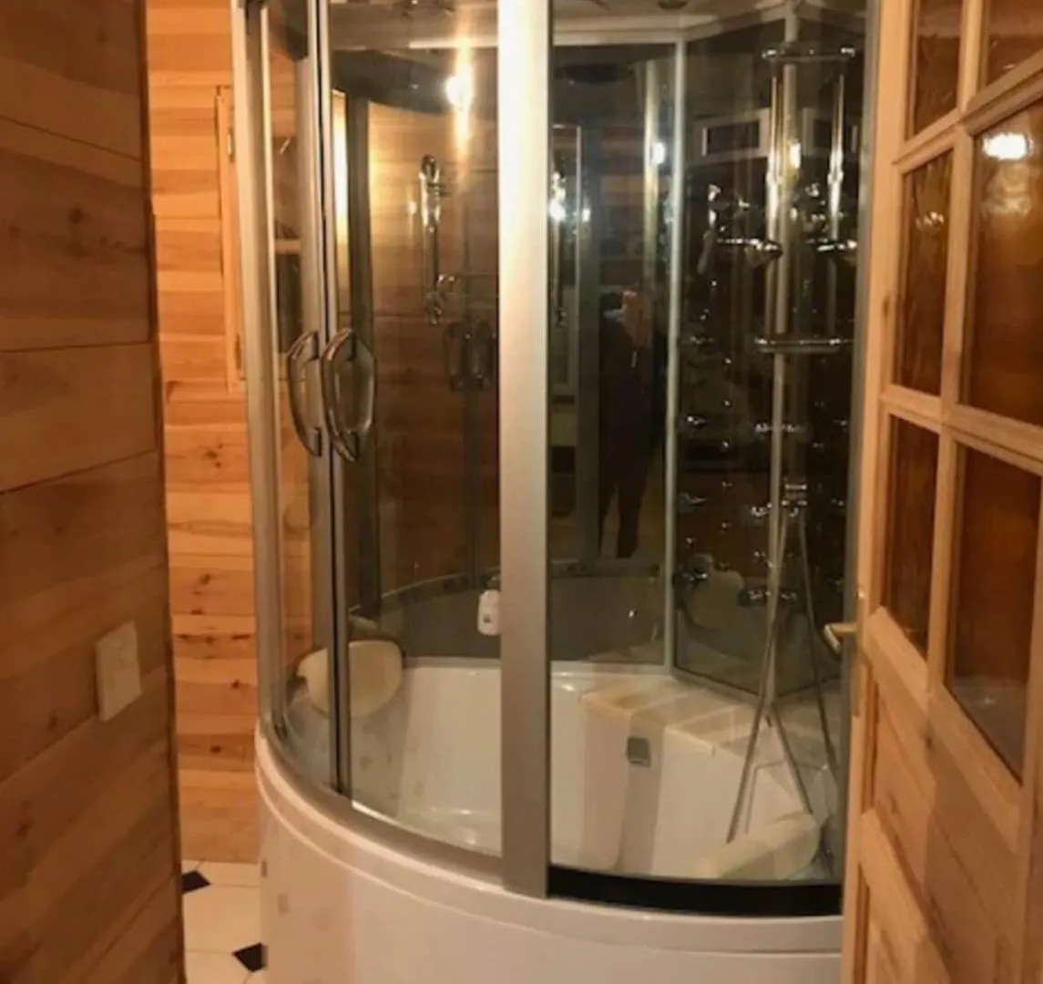 Holiday home La Grangette De Barbe Villa Le Beage