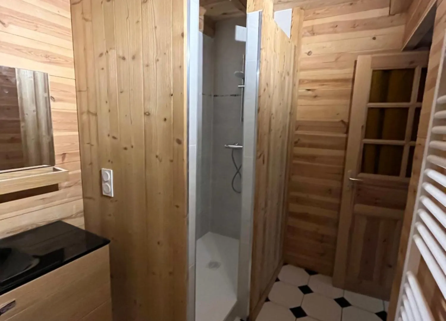 La Grangette De Barbe Villa Le Beage 0*,  France